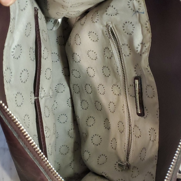 BCBGeneration Purse - Picture 10 of 16